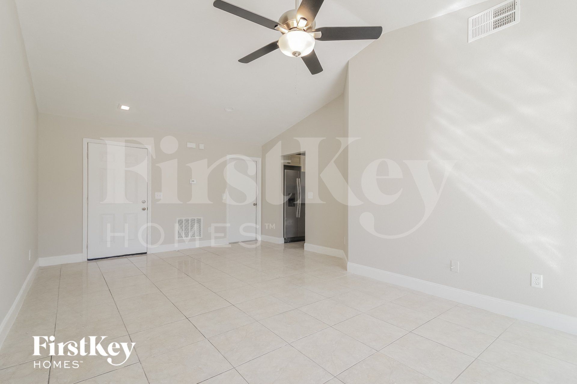 Building Photo - 514 Dove Ct