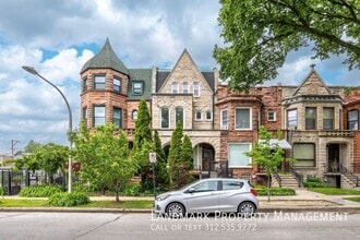 Building Photo - 4758 S Champlain Ave