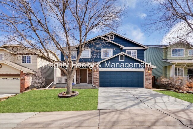 Primary Photo - 4812 N Silverlace Dr