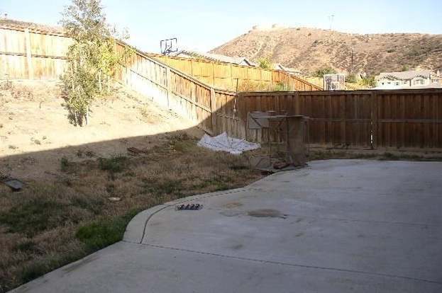 Building Photo - 14809 Hidden Palm Ct