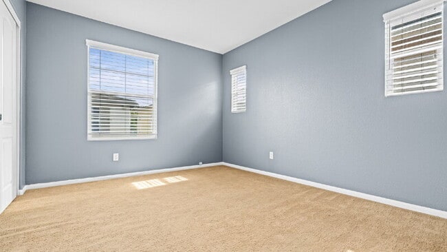 Building Photo - 4106 Arroyo Way