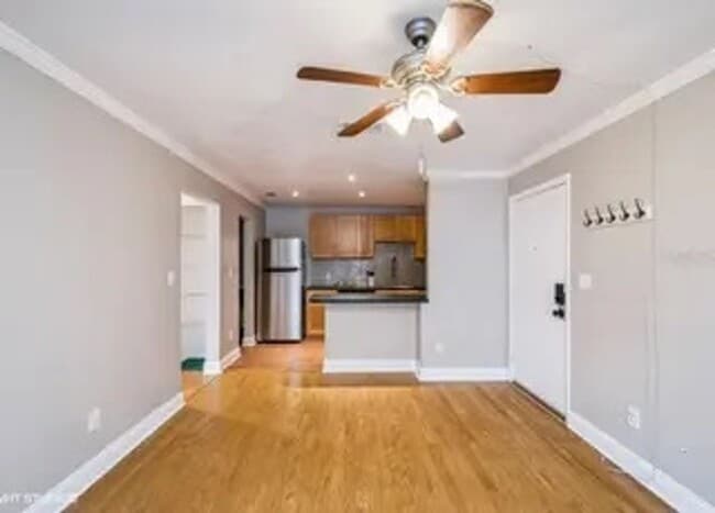 Building Photo - 1 Bd 1 Ba Near UF-Tumblin Creek Condominiums