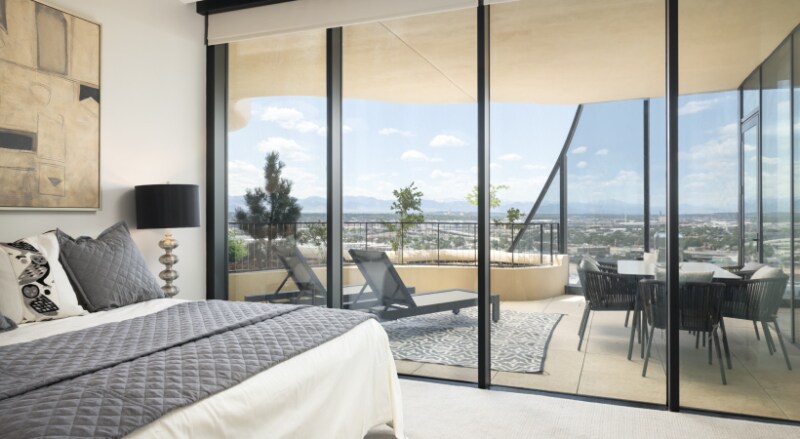 Building Photo - 3930 Blake St