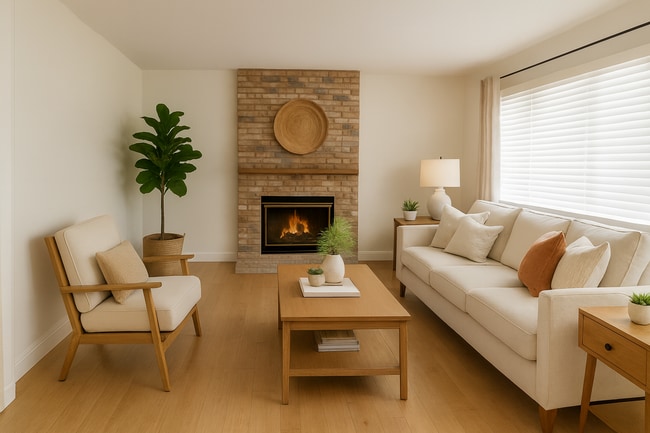 Building Photo - 505 Acapulco Ct