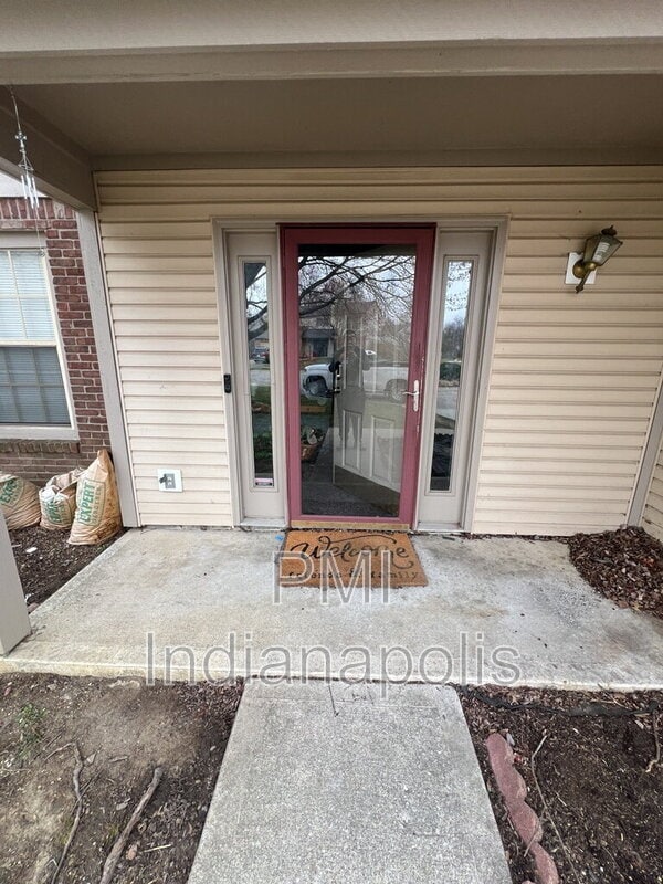 Building Photo - 5137 Red Yarrow Way