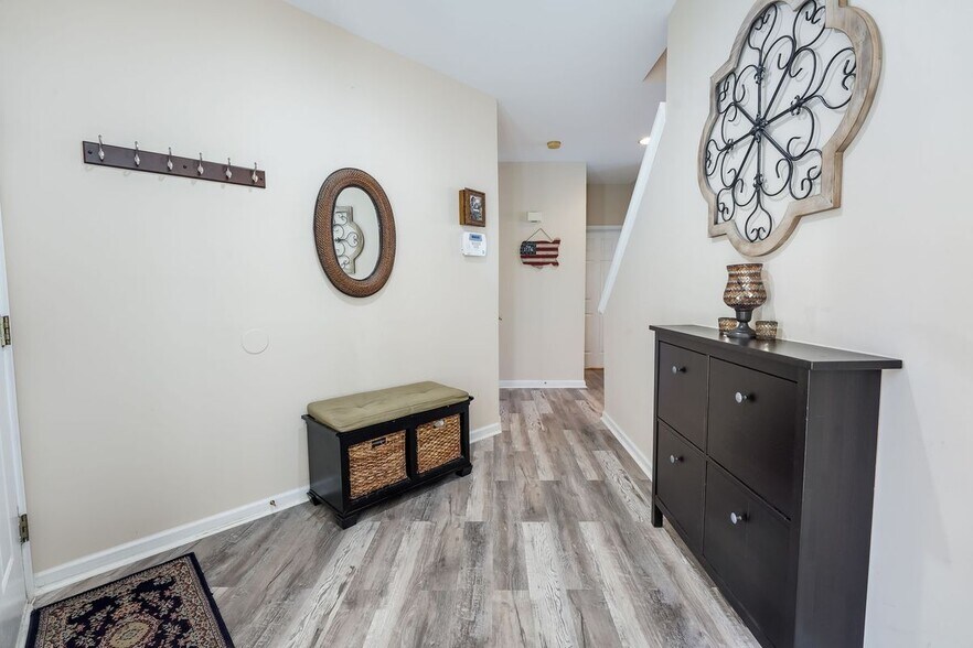 Building Photo - 15575 Catamaran Ct