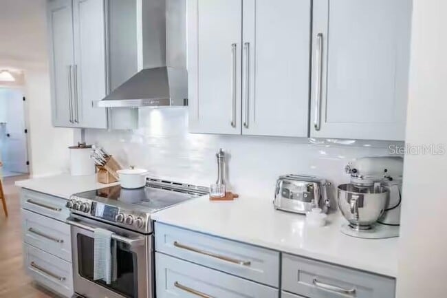 Building Photo - 2433 Lydia Way