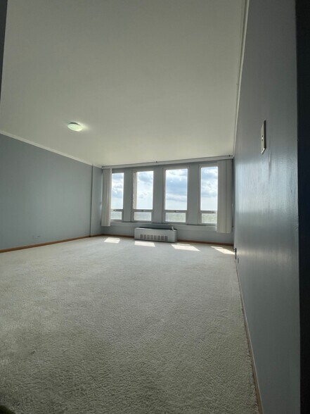 Building Photo - 22700 Garrison