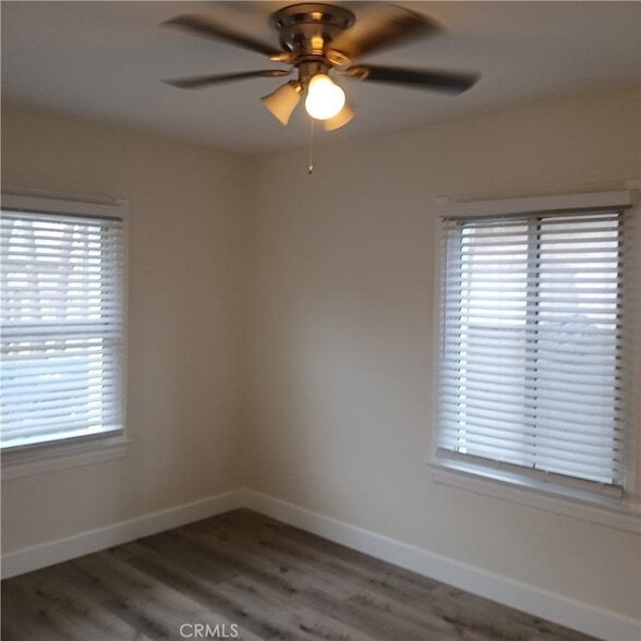 Building Photo - 5715 Case Ave