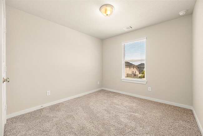 Building Photo - 17462 Buckeye Br