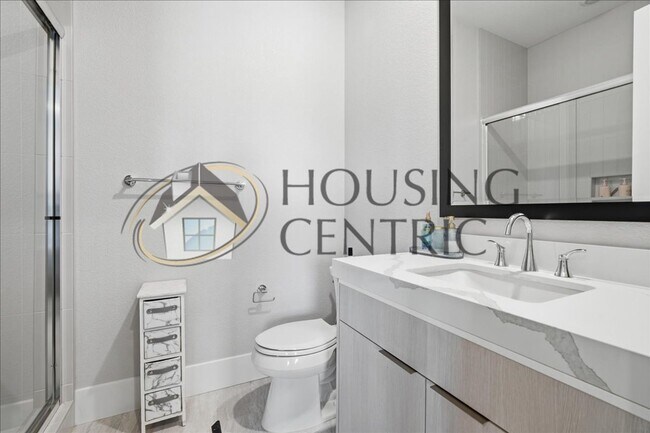 Building Photo - Unparalleled Executive Luxury Rental Home in Gated Community