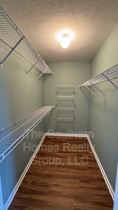 Building Photo - 1691 Usry Blvd