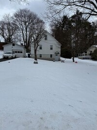 Building Photo - 10 Hillside Terrace