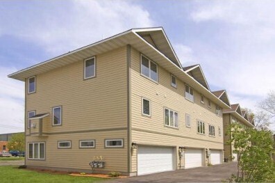 Building Photo - 2705 28th Street East