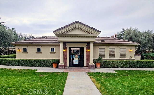 Building Photo - 15992 Jamie Ln