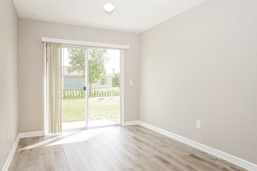 Building Photo - 2090 Switzerland Rd