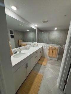 Building Photo - 17735 Boracay Ct