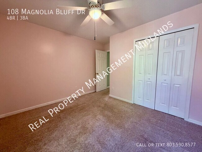 Building Photo - 108 Magnolia Bluff Dr