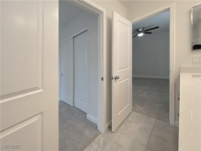 Building Photo - 3149 Umbria Hills Walk
