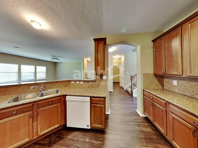 Building Photo - 3622 Melody Flds