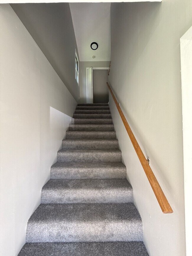 Building Photo - 12102 Belair Rd