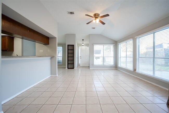 Building Photo - 8319 Wind Willow Dr