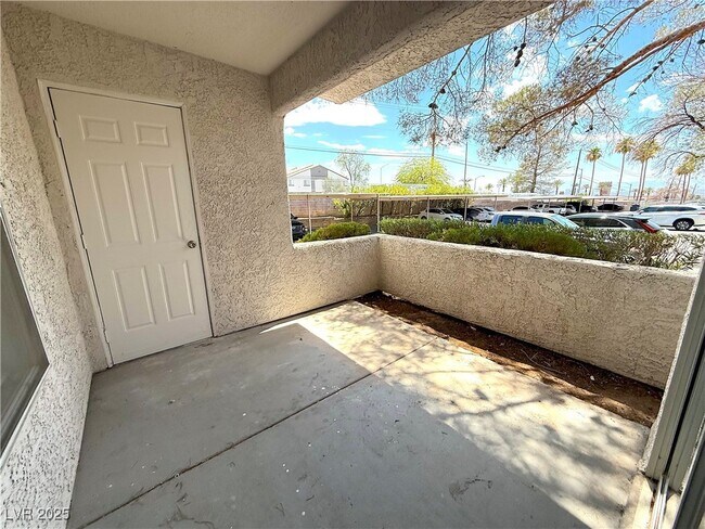 Building Photo - 6800 E Lake Mead Blvd