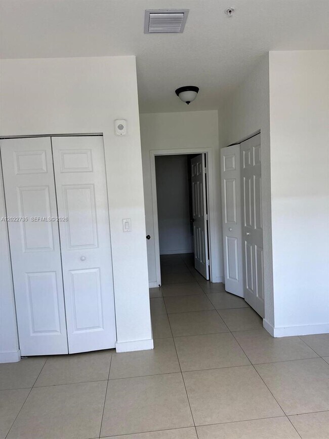 Building Photo - 13381 SW 251st Terrace