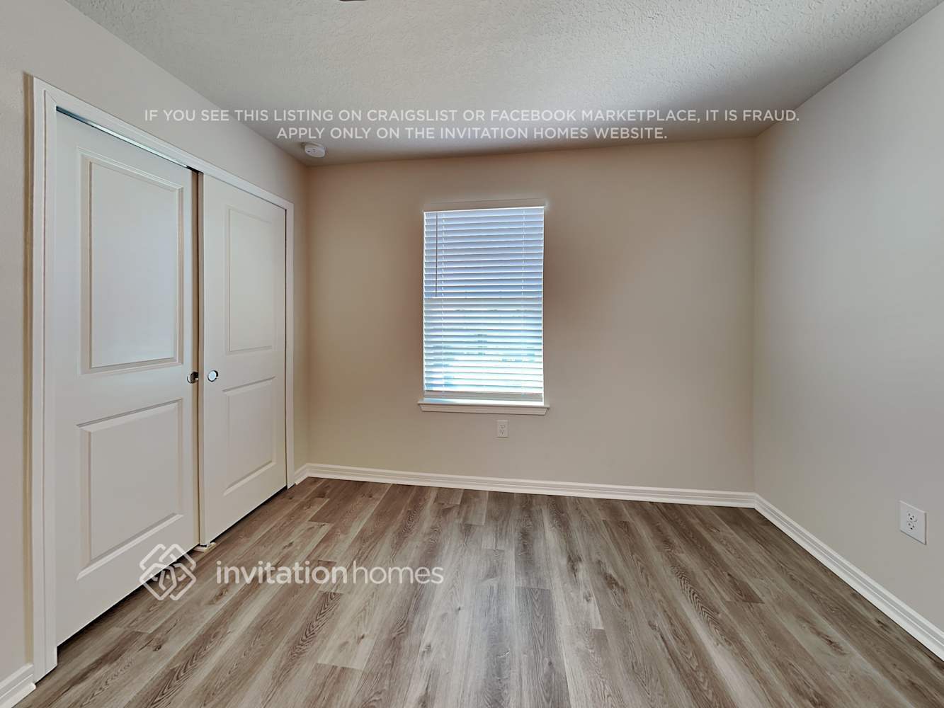 Building Photo - 3831 Spruce Creek Dr