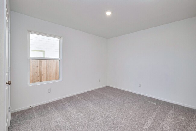 Building Photo - 18224 Pontecorvo Ln