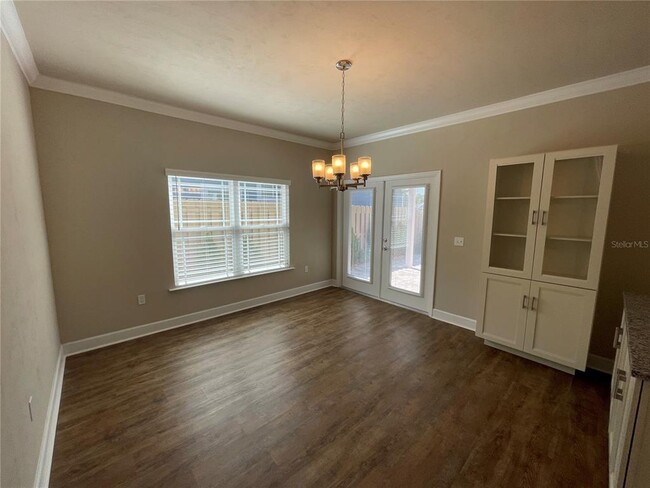 Building Photo - 9412 SW 67th Ln