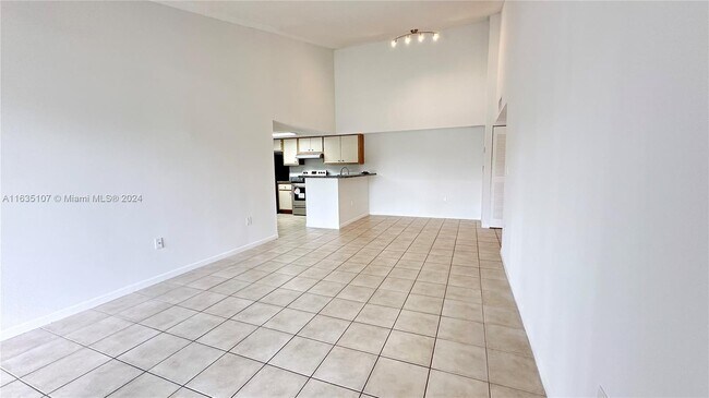 Building Photo - 7090 NW 179th St