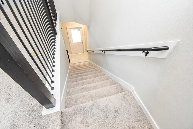 Building Photo - 2222 Emerald Diamond Ct