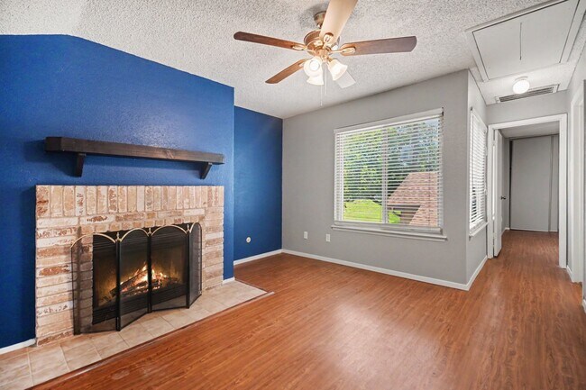 Building Photo - 3150 Windchase Blvd