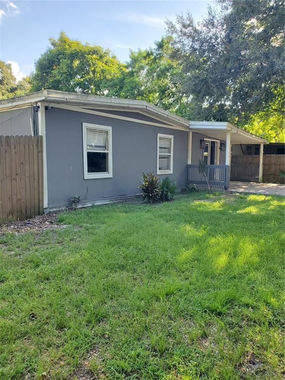 Building Photo - 4824 Sunset Rd