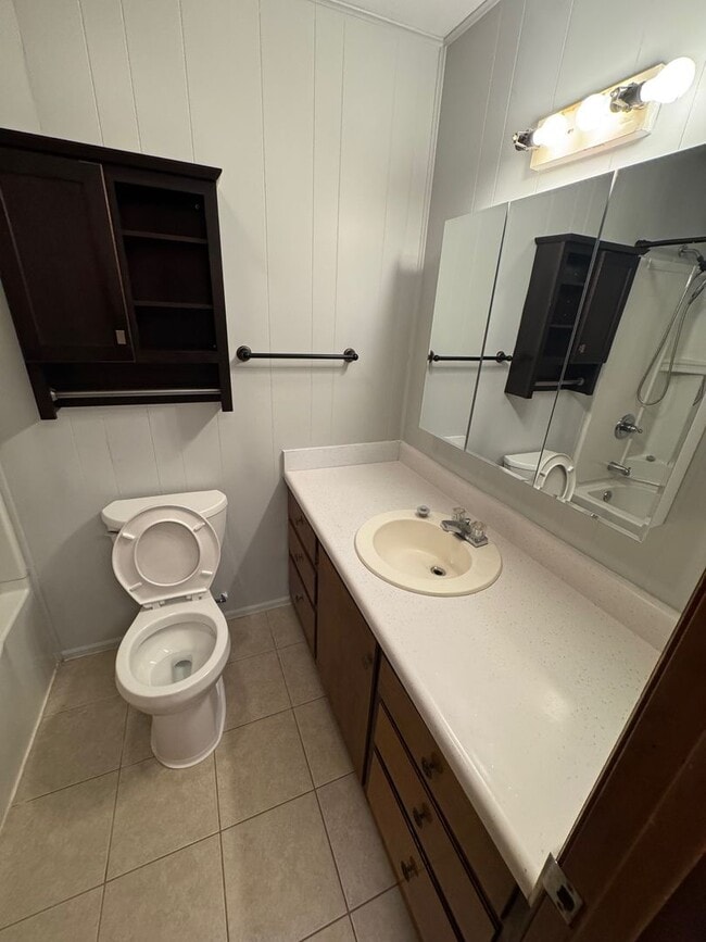 Building Photo - Cozy Cottage right outside of North Augusta 1/2 OFF FIRST MONTHS RENT