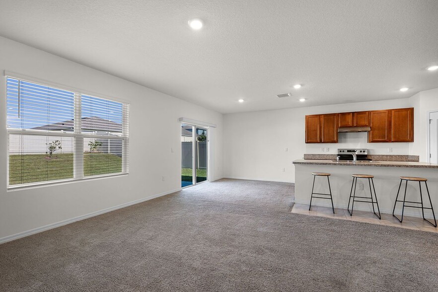 Building Photo - 2024 Griffin Oaks Way