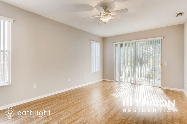 Building Photo - 10314 Fenceline Rd