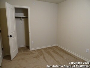 Building Photo - 6411 Luglio Ln