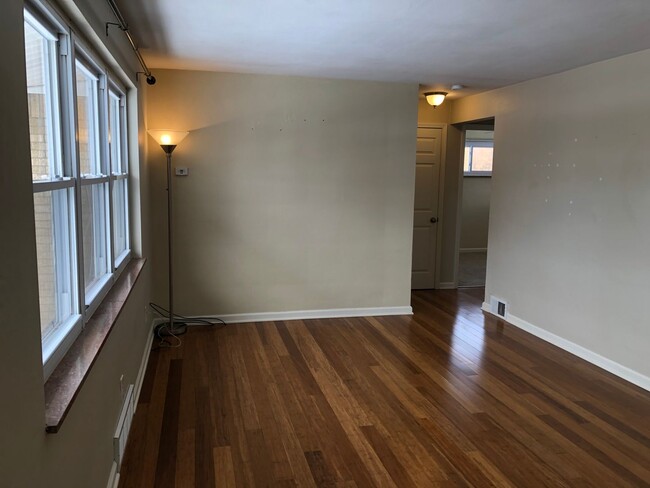 Building Photo - Single Family home in Plum