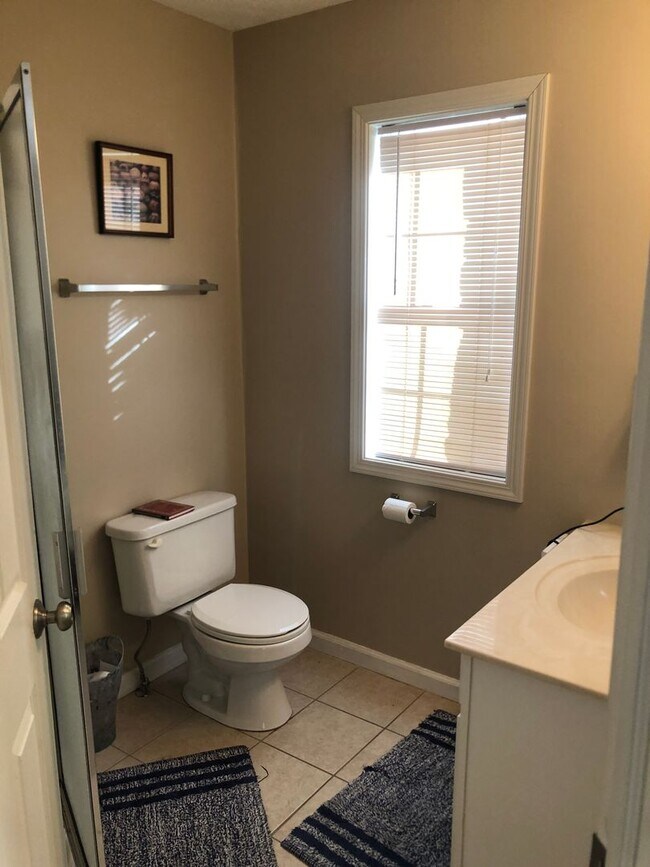 Building Photo - 3765 E Cobble Creek Dr