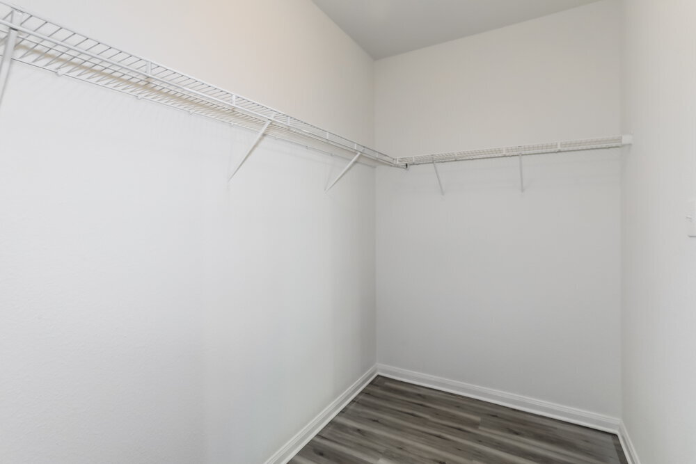 Building Photo - 209 Curt St