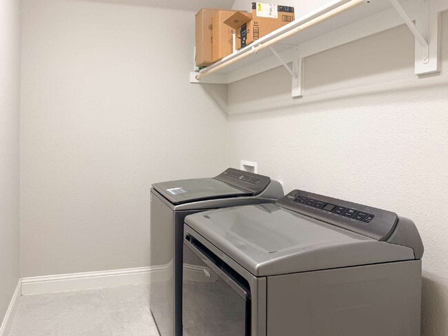 Building Photo - Charming 3-Bed Oasis with 2 Baths and Spacious 2045 Sq Ft Living in Burleson ISD!