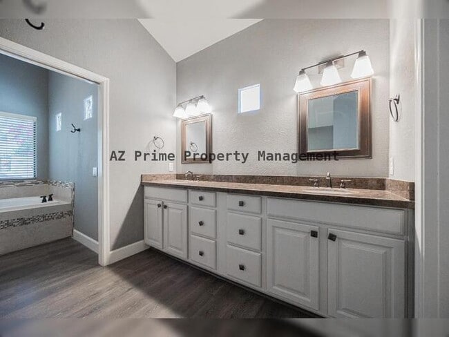 Building Photo - 23750 N 75th Pl