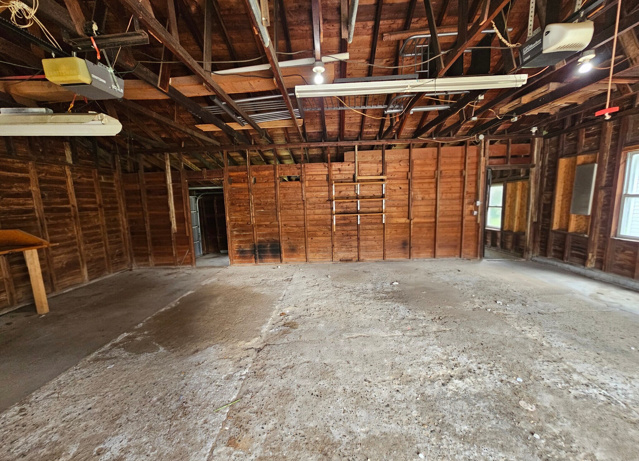 Building Photo - 290 Katherine