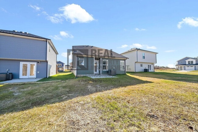 Building Photo - 264 Quarry Overlook Wy