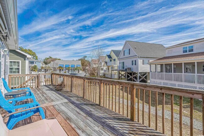 Building Photo - 829 Palmwood Cir