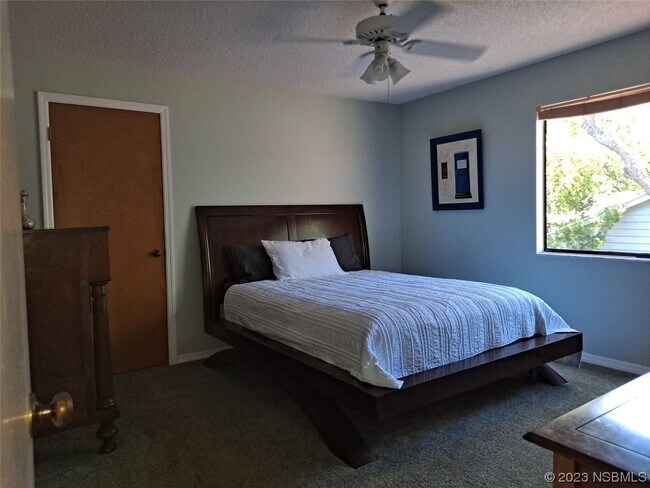 Building Photo - 4303 Gull Cove