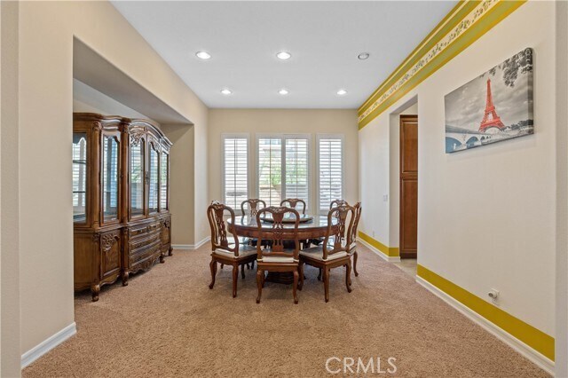 Building Photo - 22372 Amber Eve Dr