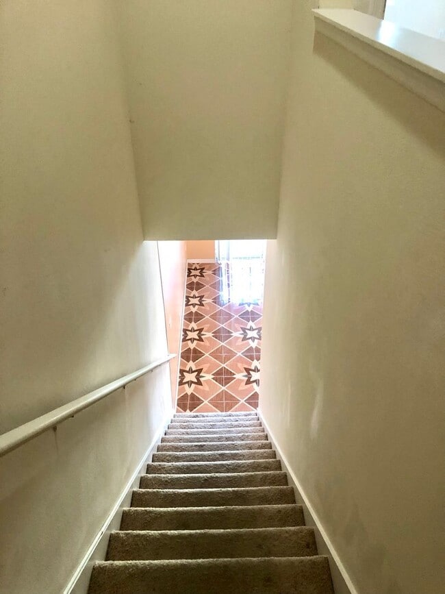 Building Photo - Nice 3/2.5 Two Story Condo in East Orlando!
